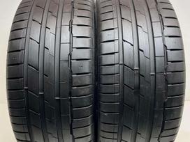 Hankook VentusS1Evo3 RFT 2022m, vasaras 255/45 R19