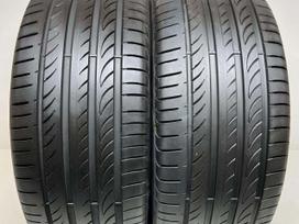 Pirelli Powergy 2023m, summer 255/45 R19