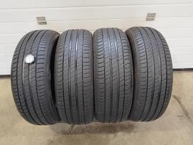 Michelin Primacy 3, vasarinės 205/55 R19
