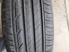 Bridgestone Turanza T001, vasarinės 225/55 R17