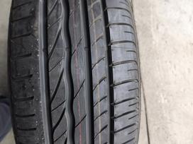 Bridgestone Turanza ER300, vasarinės 225/55 R17