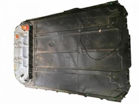 Tesla Model 3, 1104428-00-M, dalimis. Parduodama tesla model 3 aukštos įtampos baterija hvba