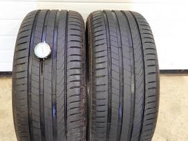 Pirelli Scorpion TM, vasarinės 255/45 R19