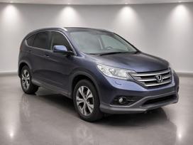 Honda Cr-v dalimis. Honda cr v22 dyzelis