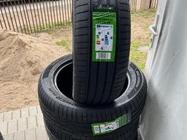 -Kita- Lanvigator, vasarinės 265/50 R20
