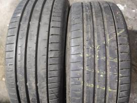 Falken, summer 235/50 R18