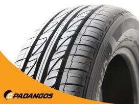 Altenzo Sports Equator, vasarinės 215/60 R16