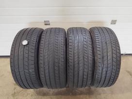 Bridgestone Alenza 001, vasarinės 245/50 R19