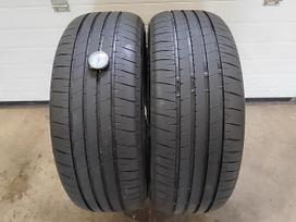 Bridgestone Alenza 001 ENLITEN, vasarinės 235/50 R20