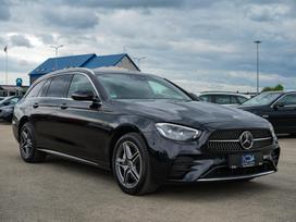 Mercedes-Benz E300, 2.0 l., Универсал