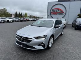 Opel Insignia, 1.5 l., universalas