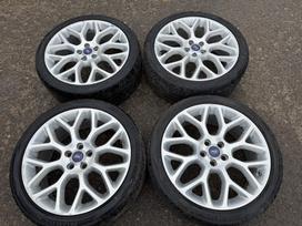 Ford, легкосплавные , R19