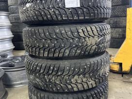 Goodride, зимние 185/65 R15