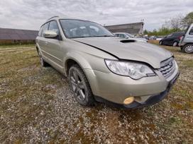 Subaru Legacy dalimis. 2026 6 29 pigios dalys