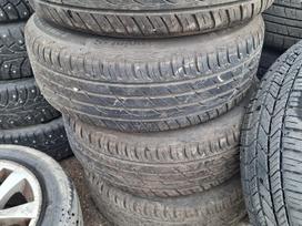 Paxaro, summer 205/60 R16