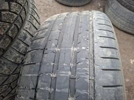 Pirelli PZERO TM, summer 245/45 R20