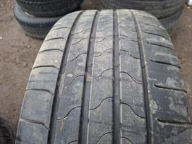 Bridgestone ENLITEN 6, vasarinės 245/45 R20
