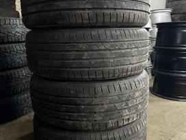 Westlake, летние 245/45 R20