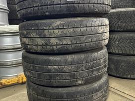 -Kita- Point S, summer 215/75 R16