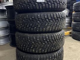 Sailun, winter 215/60 R16