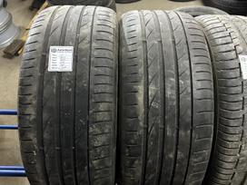 Maxxis, summer 245/40 R20