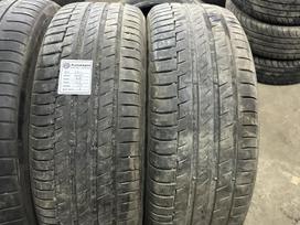 Continental, vasarinės 215/55 R18