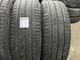Michelin, summer 225/55 R17