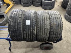 -Kita- Point S, summer 205/55 R16