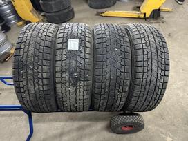 Yokohama, all-season 215/55 R17