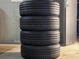 Pirelli P ZERO PZ4 MO | 2024 | 1 AUTO, summer 235/50 R19