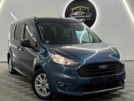 Ford Tourneo Connect, 1.5 l., vienatūris