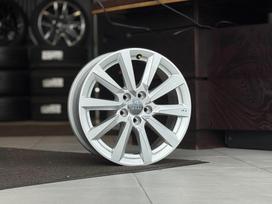 Audi A1 S1 ORIGINALŪS NR.003, light alloy, R16
