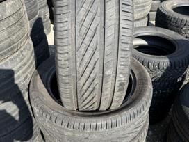 Uniroyal Rain sport 5, летние 275/45 R20