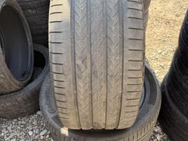 Continental, summer 315/40 R21