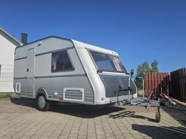 -Kita- KIP KS41, кемперы