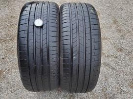 Pirelli P Zero PZ4, vasarinės 245/45 R20