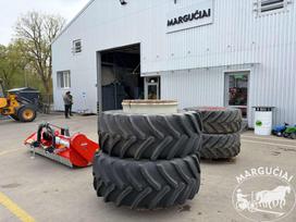 GoodYear AKCIJA-Ratai,dubliai,padangos