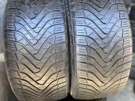 Gripmax, vasaras 275/40 R20