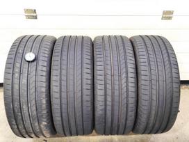 Hankook Ventus Prime 4, vasarinės 215/55 R17