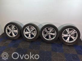 Lexus Rx 350 Lexus rx330 rx350 rx400h 2007