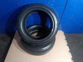 Pirelli SOTOZERO, winter 225/50 R18