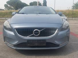 Volvo V40, 2.0 l., hečbekas
