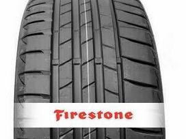 Firestone Roadhawk 2, летние 225/45 R17