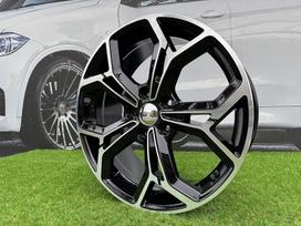 Autowheels Kia Sportage, Sorento, Honda,
