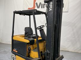 Yale ERC25AGF, forklifts