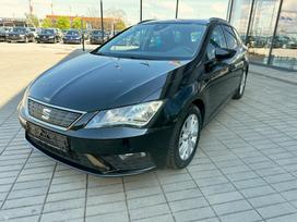 Seat Leon, 1.0 l., wagon
