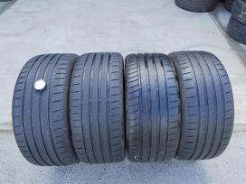 Bridgestone Potenza S005, vasarinės 235/35 R19