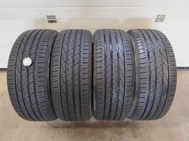 Hankook Ventus S1  evo 2   SUV, летние 235/55 R18
