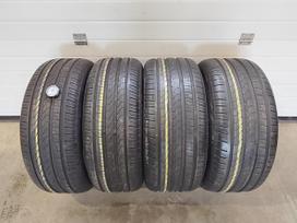 Pirelli Centurato P7  + galines R18 27, vasarinės 245/45 R18