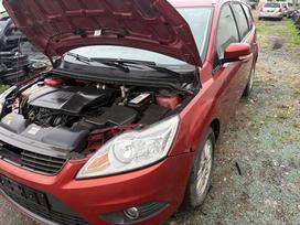 Ford Focus 37068366700